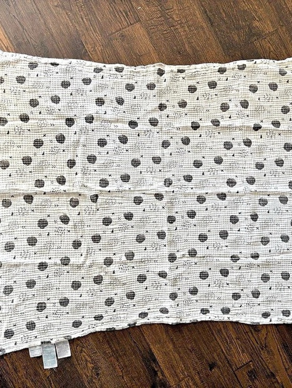 aden + anais essentials cotton muslin swaddle blanket